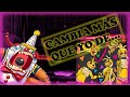 ¿EL LORE DE FNAF CAMBIA MÁS QUE YO DE CALZONES?