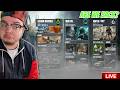 🔴BATTLEFIELD 6 MULTIPLAYER GAMEPLAY [PC] #shorts