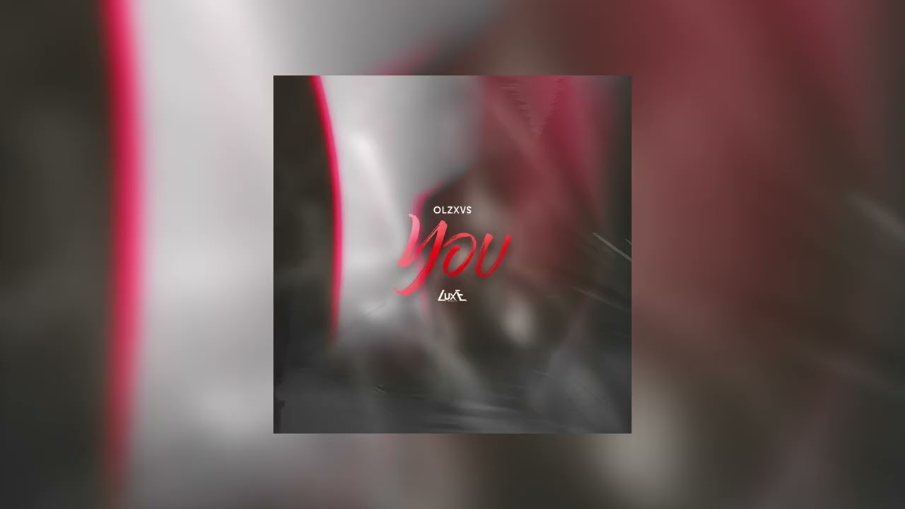 OLZXVS - YOU adlı videoyu YouTube'da izle OLZXVS - YOU adlı videoyu YouTube'da izle