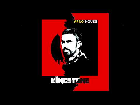 Dj Kingstone 