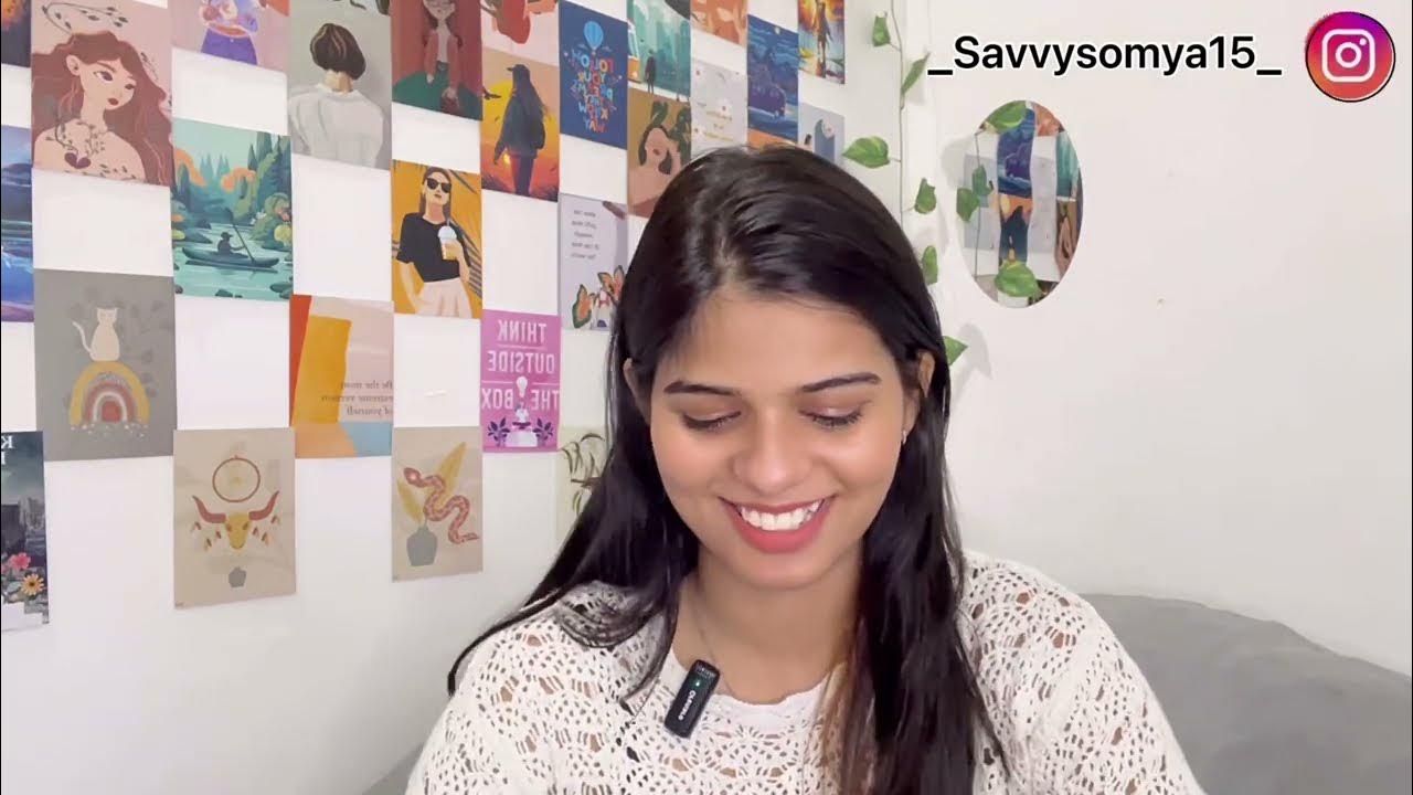 Zudio TryOn Haul Tops, Cargo Pants, Dresses Starting 299/ Only