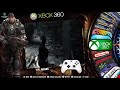 776 Juegos de XBOX 360 en MultiConsola ADVANCE y ULTIMATE