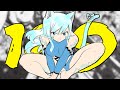 Edens Zero Chapter 189 Reaction/Review - AND THAT'S WHAT'S MOVING HER FORWARD!