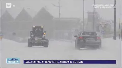 Come sarà la prossima estate 2021?