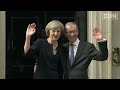 The Oligarch that Took Over Britain | George Monbiot
