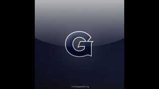 Towner Music - On My Grave