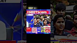Suffering 🥹 of every NEET Dropper 🩺 right now #reneet #neet2026 #nta #neetdropper #neet