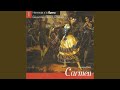 Miniature de la vidéo de la chanson Carmen : Acte Ii. « Vivat, Vivat Le Torero »