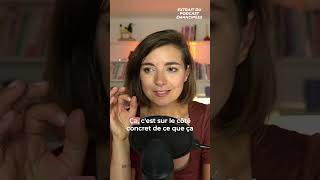 La symptothermie, vraiment trop de charge mentale ? 🤯