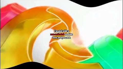 Nick.com Does Respond