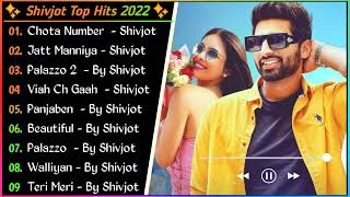 Non - Stop 2023 Punjabi Song Jukebox | Punjabi Hits Songs | New Punjabi Best Songs |