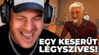 Pub Sim Ittmá Vagyunk Bajba Kocsma Szimulátor