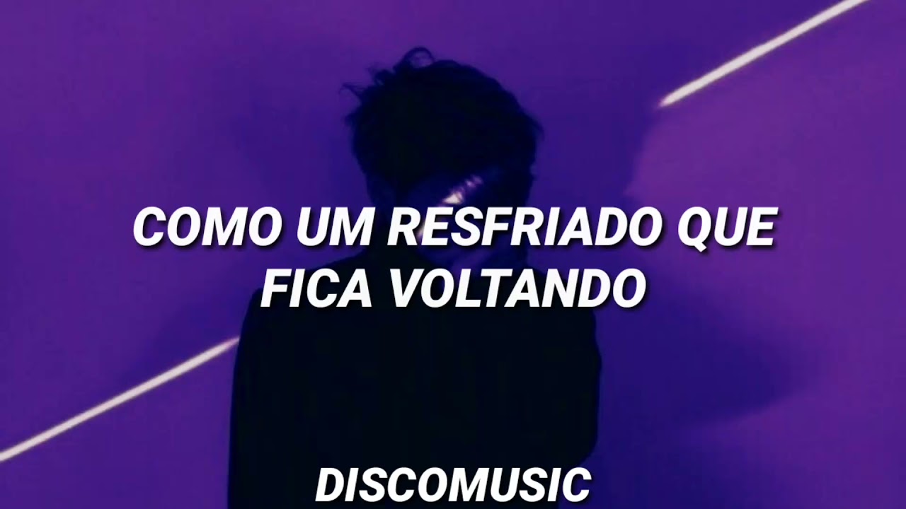 EXO-Been Though (tradução-legendado)