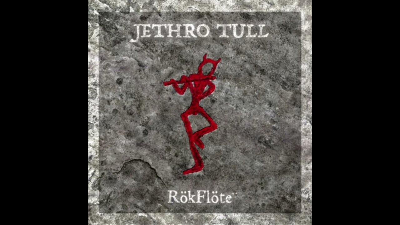 Jethro Tull - Voluspo/Ginnungagap (Alternative Version) Jethro Tull - Voluspo/Ginnungagap (Alternative Version)