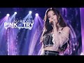 Try – P!nk Cover (K-Pop Female Version | Electropop Style)