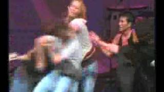 LifeHouse Everything Skit Christ United Methodist Church
