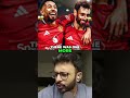 Why Cunha is good for Bruno in FPL!