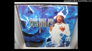 SNOOP DOGGY DOGG  vapors  feat CHARLIE WILSON AND TEENA MARIE ( album version ) 1997..