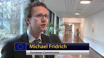 ESMA: regulating the Rating Agencies