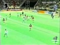 Soartak Moscow 1-1 Dinamo Tbilisi 15.11.1987 Pirtskhalava Goal