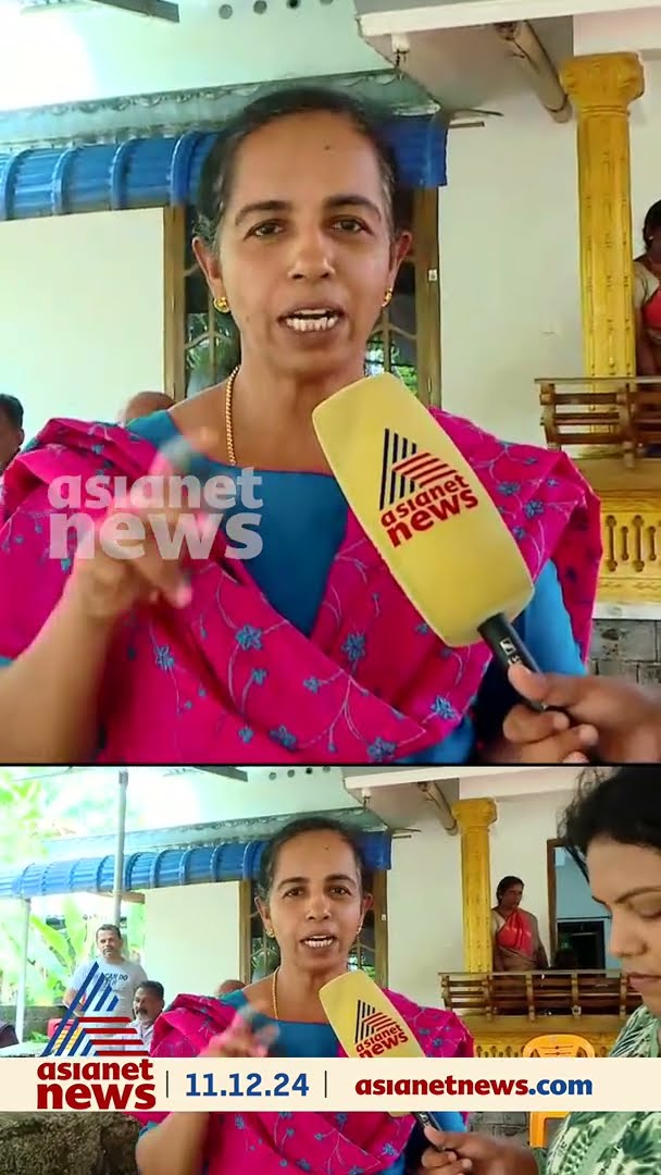 'ഏഴരയ്ക്ക് ഹോസ്റ്റലിൽ കയറണം, കുട്ടികൾ എങ്ങനാ പുറത്ത് പോയതെന്ന് അറിയില്ല'; ആൽബിന്റെ അമ്മ