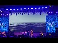 Tere Pyar Mein Kaavish Live At Senaprangan Dhaka 24 Jan 2025 Kaavish Tere Pyar Mein Kaavish Live At Senaprangan Dhaka 24 Jan 2025 Kaavish