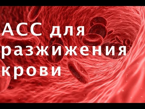 Как принимать тромбоасс до еды или после