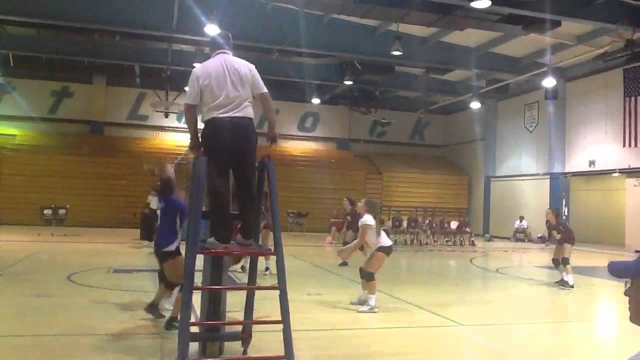 balance bike Jade Morning Littlerock Bang Out Part 6