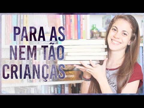 Vídeo: 10 Aventuras Que Você Deve Planejar Para O Verão De