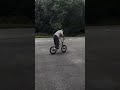 best Bmx tricks