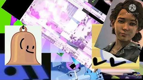 unbojih software add round 2886