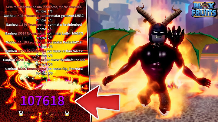 DRACO V4 VS UM SERVIDOR INTEIRO DE RAÇA V4 NA NOVA UPDATE DO BLOX FRUITS #bloxfruits