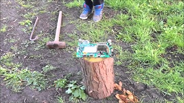 How To Fix Red Ring Of Death RROD! [BEST WAY] [Xbox360+Slim+One]