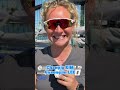 Try to read this! Boat Park Edition I 470 Class
