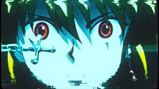 HAARPER - GOJIRA [AMV]