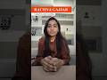 Rachna Gajjar - Laravel Developer | Acquaint Softtech