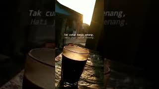 Stori Whatshap di Sore Hari Sambil Menikmati Secangkir Kopi Asli Bikin Baperenak Buat Santay