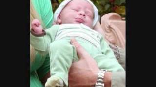 Famous Liam Aaron Net Worth