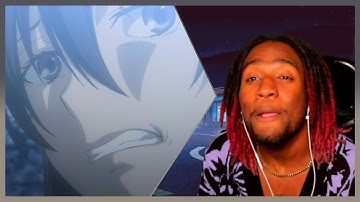 SAVENGERS!??!?! | A CERTAIN SCIENTIFIC RAILGUN SEASON 3 EPISODE 22 FRESH REACTION