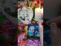 Действительно ли у вас с им любовь❤️❤️❤️❤️🔥❤️🔥❤️🔥