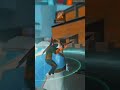 Odia player gamer 🙏🎮🎮