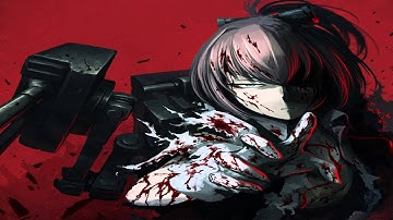 J-Core #302 - H.U.T GiGAR - Cocksucker Roach Machine