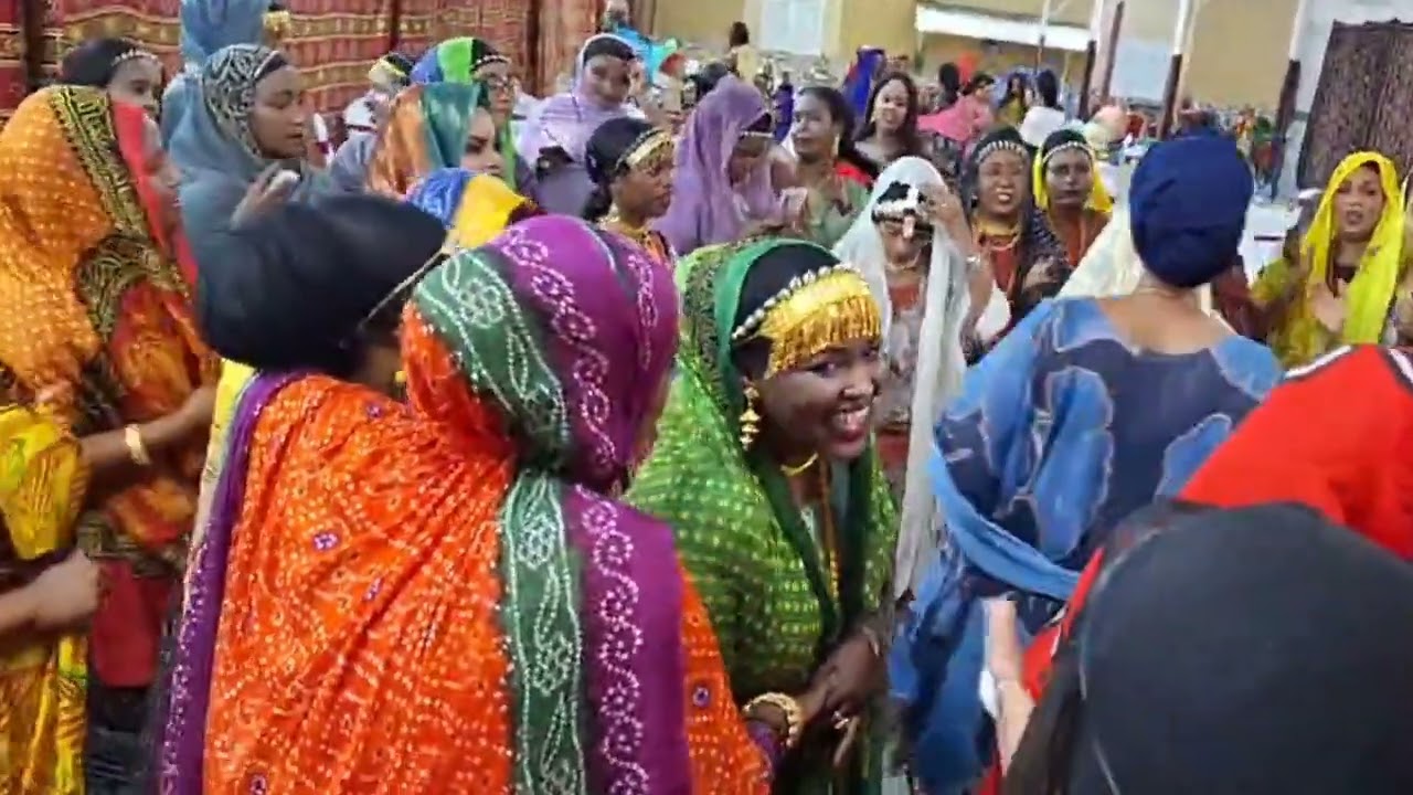 2. Solmi Kadigah digibi Qafar digibi kallaaya