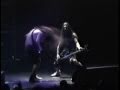 Pantera - Far Beyond Driven (20th Anniversary Edition)