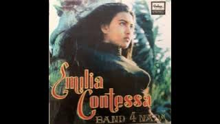 Download lagu TINGGI GUNUNG SERIBU (1000) JANJI tjip.ISMAIL MARZUKI,,Band 4 nada.mp3