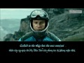 [Lyrics Vietsub] Sia - Never Give Up