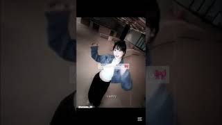 Download Lagu 🌝💅#lunessa reeek #lunessa #sami #part2 MP3 Download Lagu 🌝💅#lunessa reeek #lunessa #sami #part2 MP3