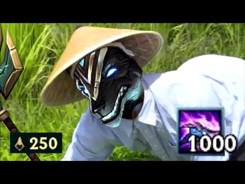 Nasus.exe