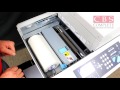 DUPLO DP-G310 | How to Make a Copy | DUPLO TRAINING, Video 2 [2]