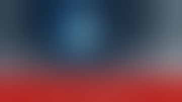 Time #justmike #music #dancemusic#Trance#matrix